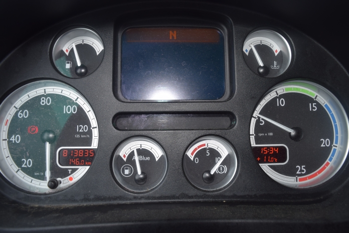 Fahrzeugbild