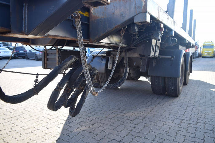Fahrzeugbild