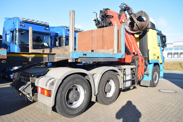 Fahrzeugbild