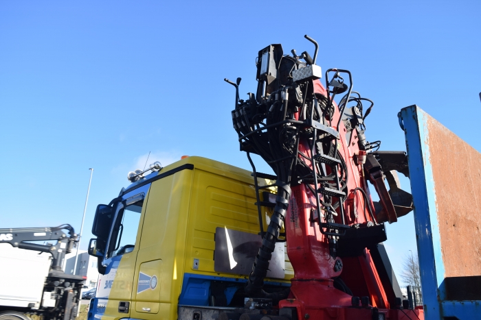 Fahrzeugbild