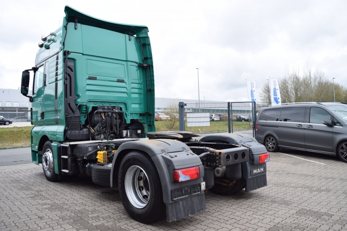 Fahrzeugbild