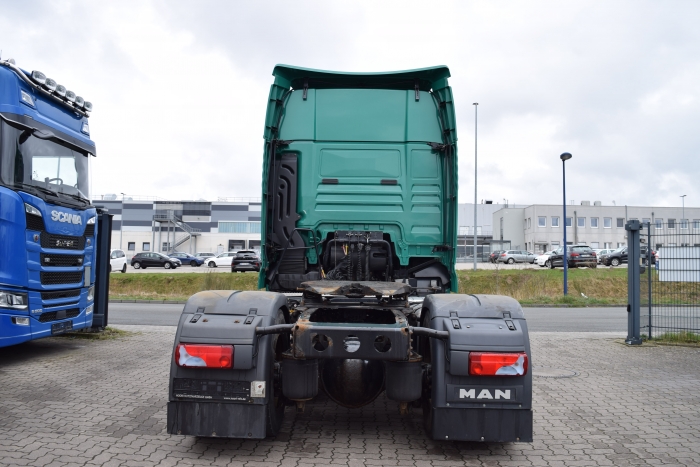 Fahrzeugbild