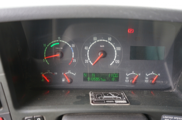 Fahrzeugbild