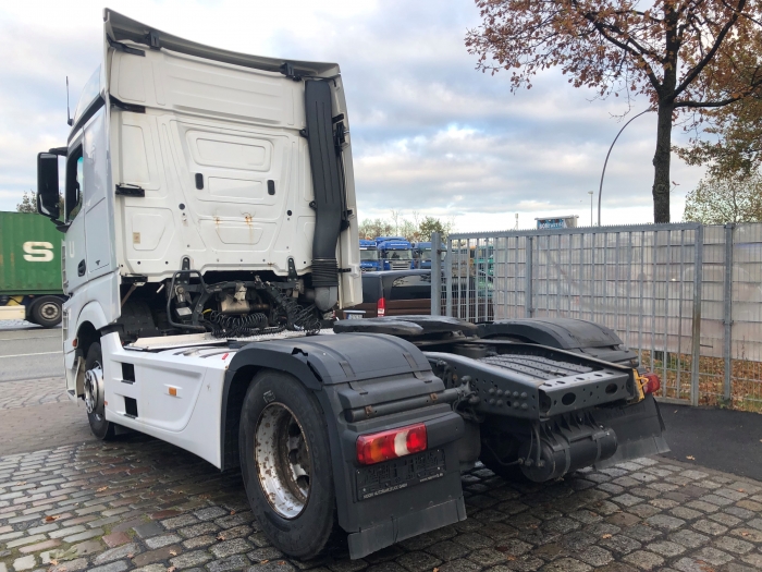 Fahrzeugbild