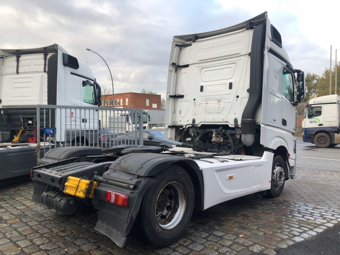 Fahrzeugbild