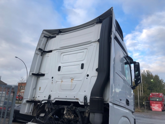 Fahrzeugbild