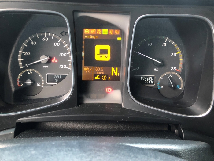 Fahrzeugbild