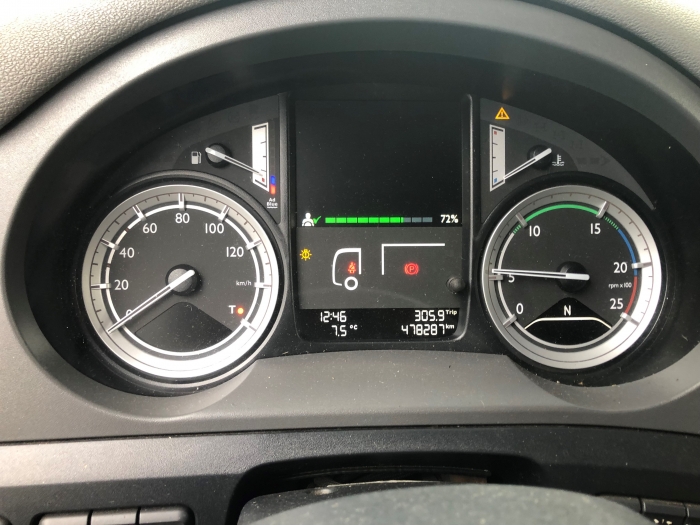 Fahrzeugbild