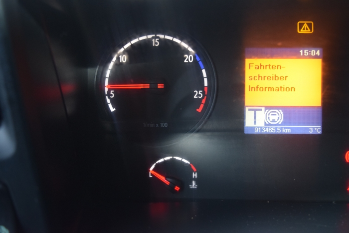 Fahrzeugbild