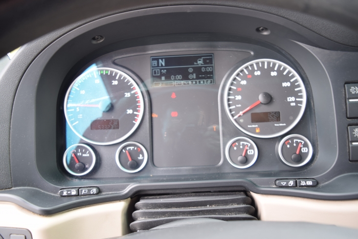 Fahrzeugbild