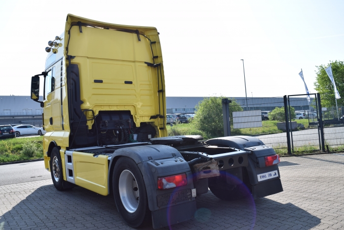 Fahrzeugbild