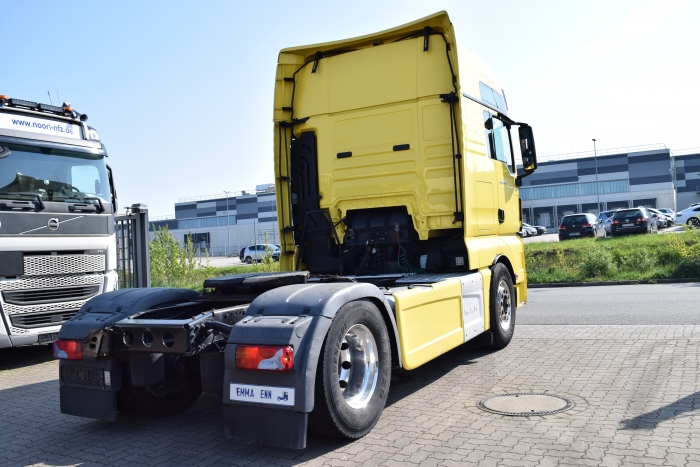 Fahrzeugbild