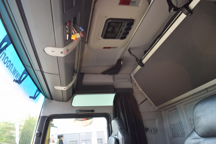 Fahrzeugbild