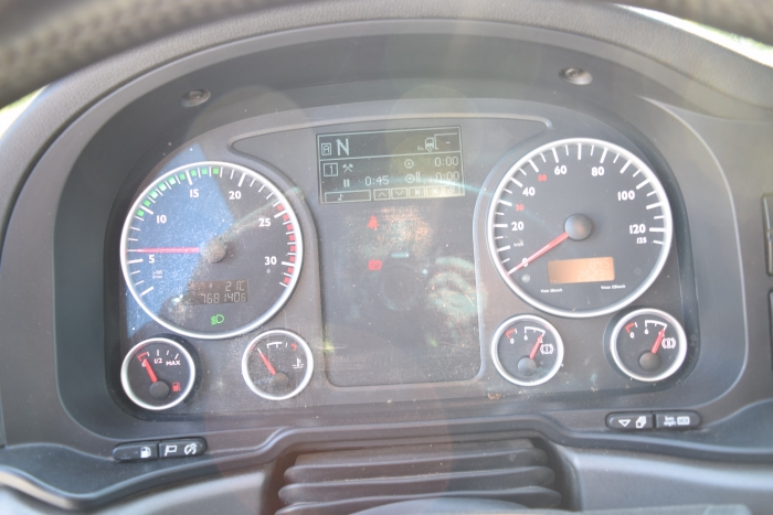 Fahrzeugbild