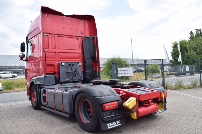 Fahrzeugbild
