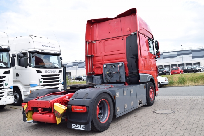 Fahrzeugbild