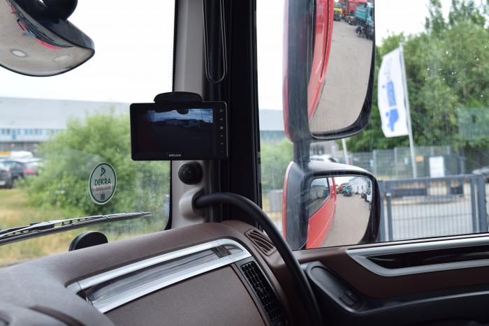 Fahrzeugbild