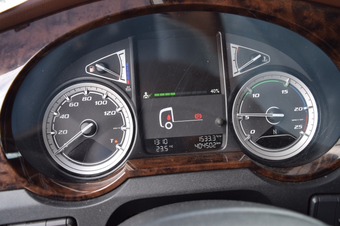Fahrzeugbild