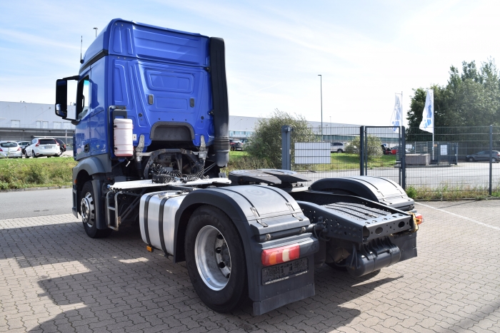 Fahrzeugbild