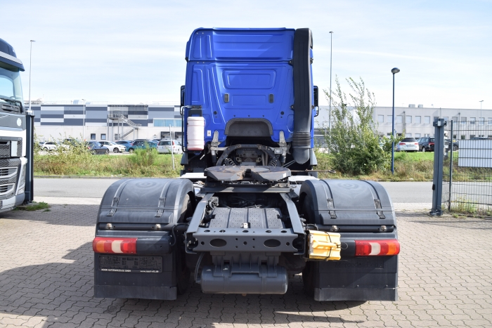 Fahrzeugbild