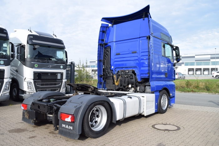 Fahrzeugbild