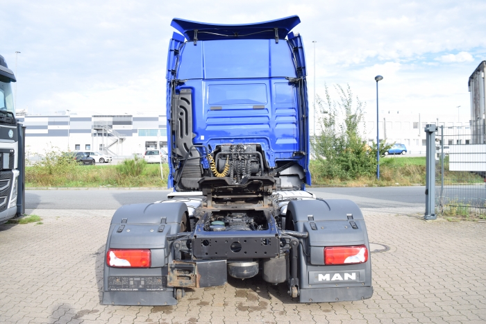 Fahrzeugbild