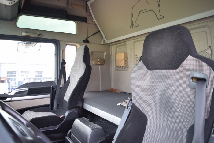 Fahrzeugbild