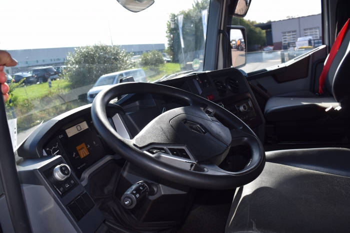 Fahrzeugbild
