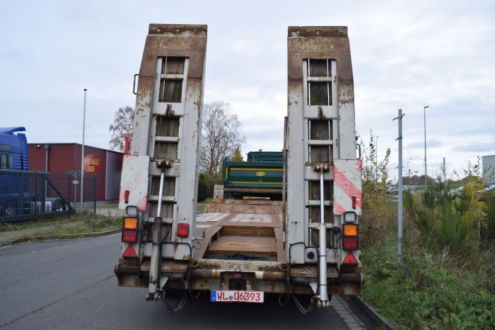 Fahrzeugbild