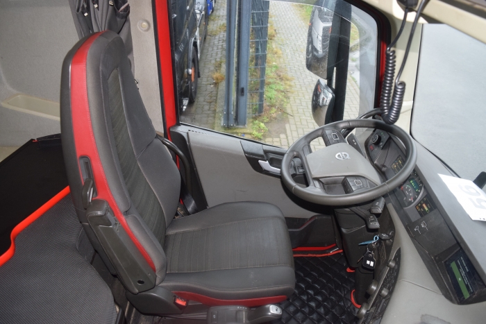 Fahrzeugbild