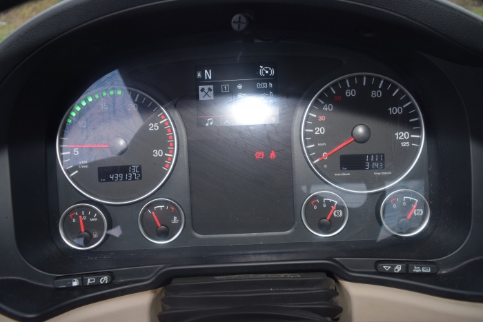 Fahrzeugbild