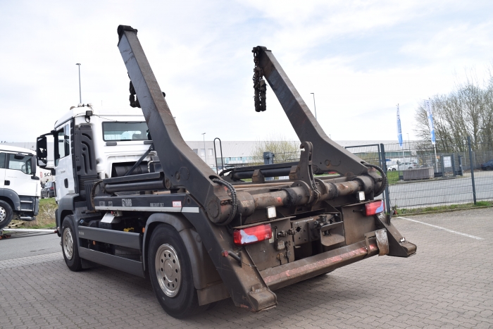 Fahrzeugbild