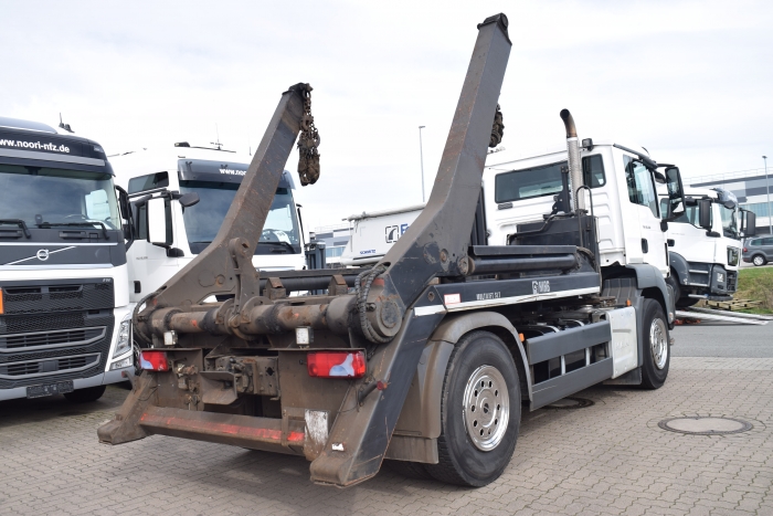 Fahrzeugbild