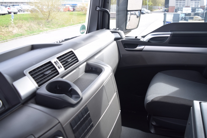 Fahrzeugbild