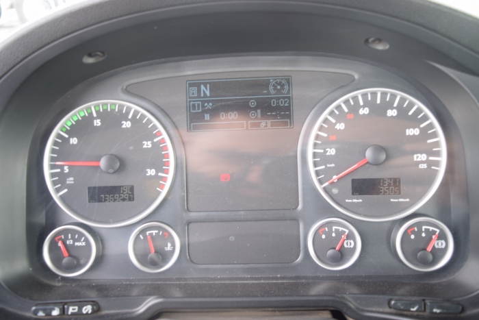 Fahrzeugbild