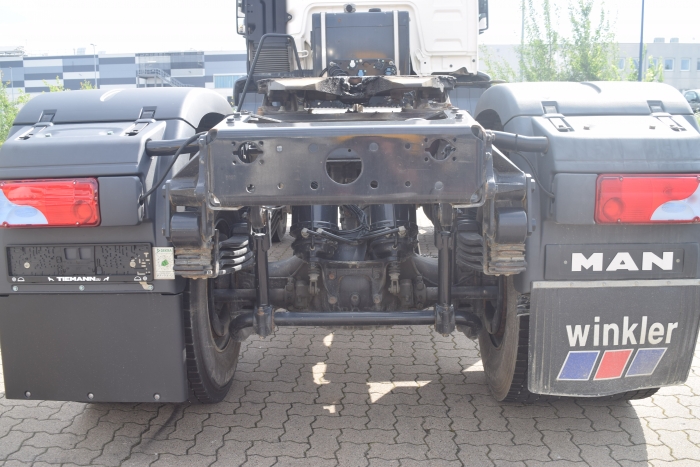 Fahrzeugbild