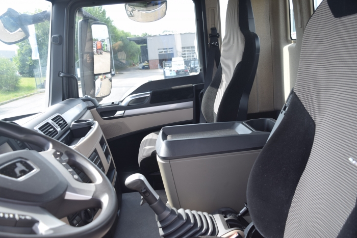 Fahrzeugbild