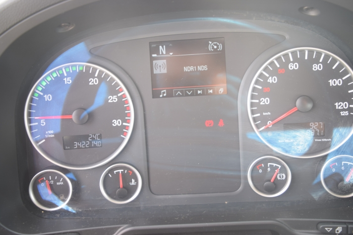 Fahrzeugbild