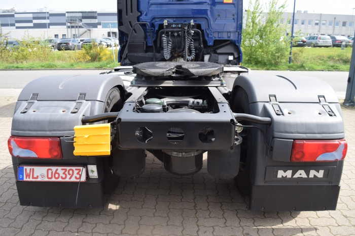 Fahrzeugbild