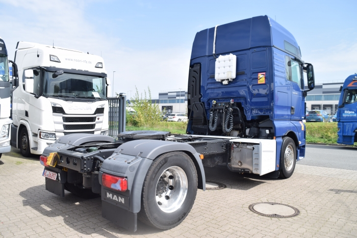 Fahrzeugbild