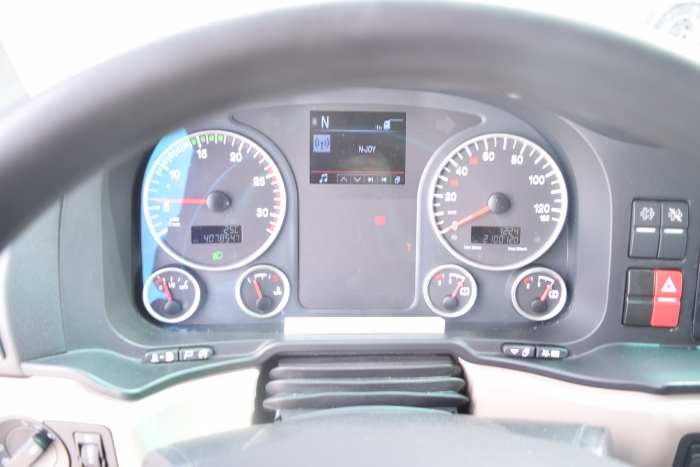Fahrzeugbild