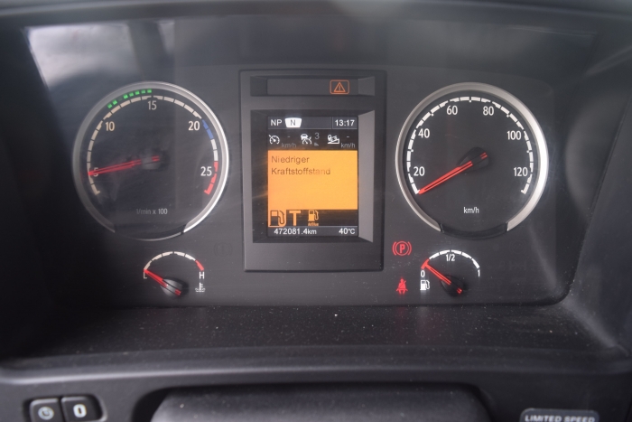 Fahrzeugbild