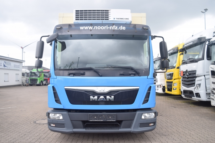 Fahrzeugbild