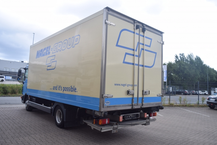 Fahrzeugbild