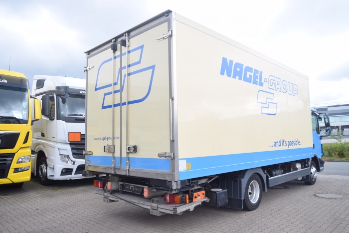 Fahrzeugbild