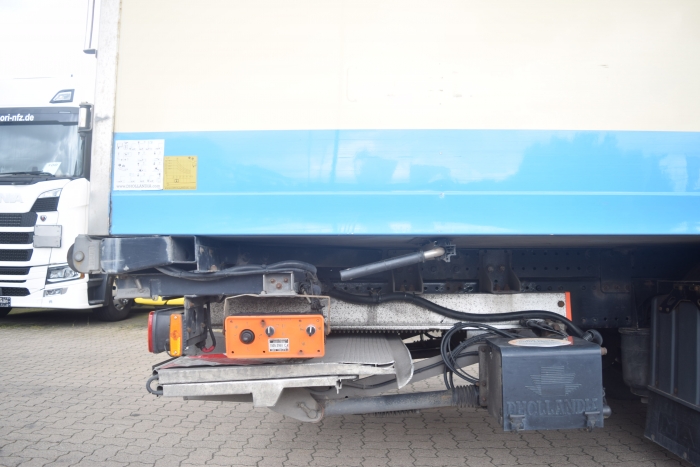Fahrzeugbild