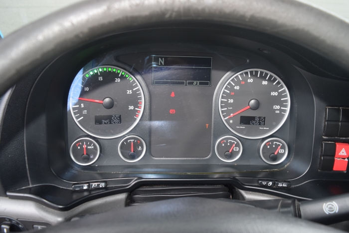 Fahrzeugbild