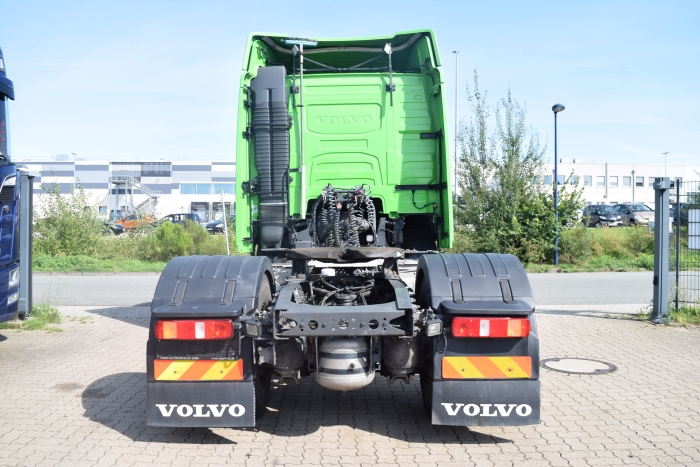 Fahrzeugbild