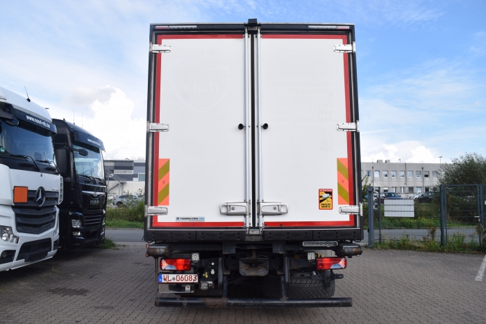 Fahrzeugbild