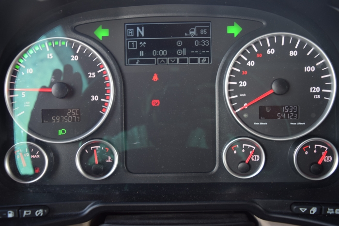 Fahrzeugbild